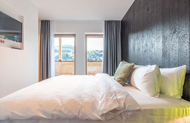 stuub todtnauberg - Foto 8