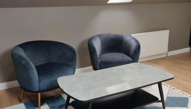 Signature Apartments - Foto 5