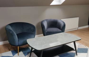 Signature Apartments - Foto 5