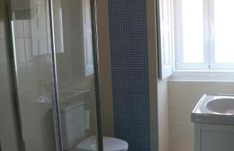 Casinha Verde - Foto 24