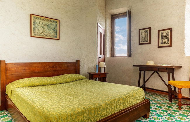 Agriturismo Club Le Cannelle - Foto 58