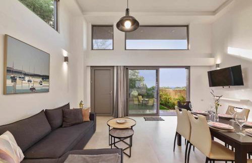 Renia's house - Foto 1