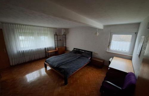 Nature Park, 2 Double, 1 sofa for sleeping in 3 rooms, Kitchen, Bathroom - Foto 9