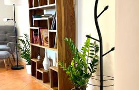 Residenza Zaccone - Foto 30