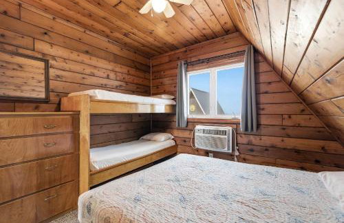 Chalet #18 - Photo 10