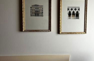 Al Piccolo Clarin - Foto 31