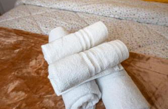 Βίλα Αρμονία Ορεινή Κορινθία - Foto 9