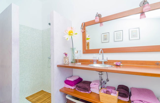 Ca Na Siona in Vilafranca de Bonany - Foto 27