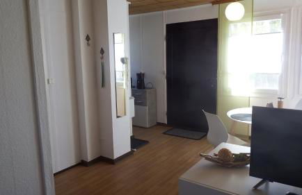 Ferienhäuser Stübgen - Foto 20