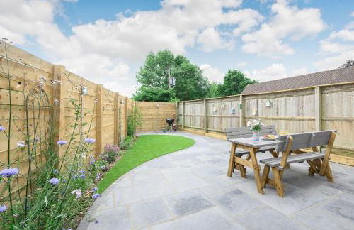 The Old Stables - Uk38576 - Foto 22