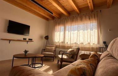 Casa rural Los Acebos - Foto 30