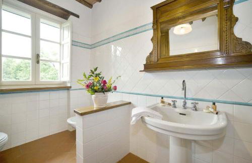 Broccolo by Salogi Villas - Foto 13