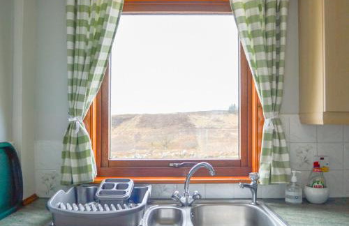 Hillside - Uk32930 - Foto 7