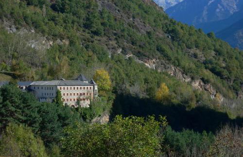 Casa Los Huertos - Foto 12