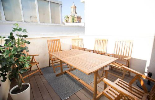 One&Lux Byron Suites - Foto 144