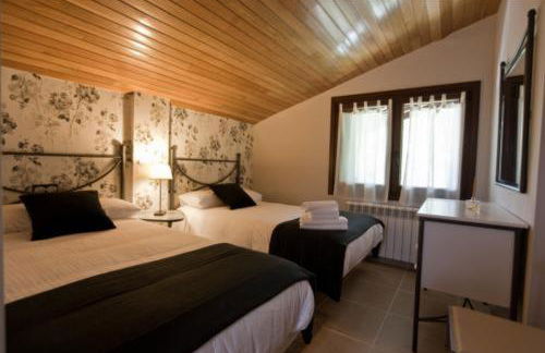 Segotegi Etxea - Foto 10