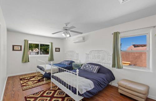 Casa Vista Grande - Photo 11