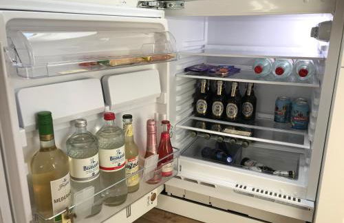 Elb Nest Gästehaus - Foto 48