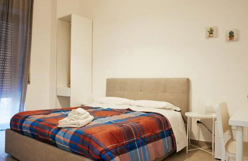 CIVICO 15 BED BREAKFAST - Foto 15