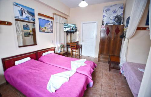 Ikaria Studios - Photo 31