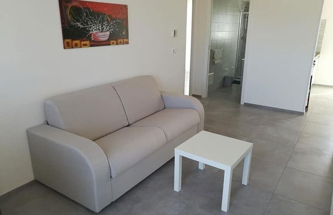 Manolo Case Vacanza - Photo 11