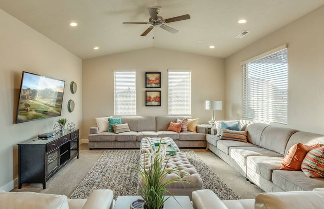 Paradise Poolhouse Stg-3800 - Foto 10