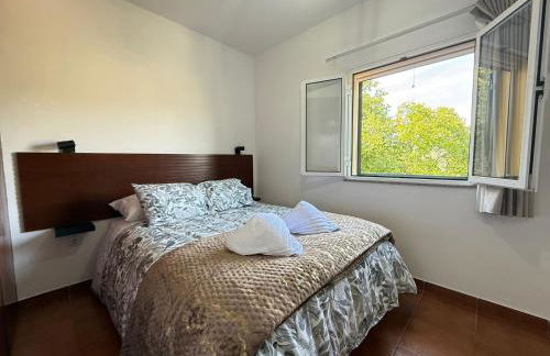 WildValley Guesthouse - Foto 39