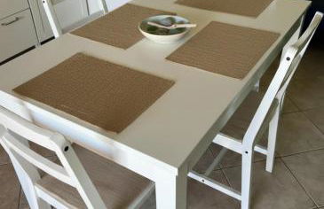 Casa Arborea - Foto 8