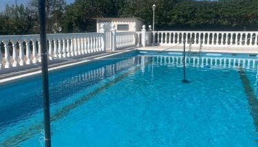 La casa de mamá - Foto 3