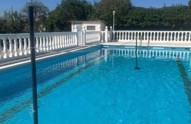 La casa de mamá - Foto 3