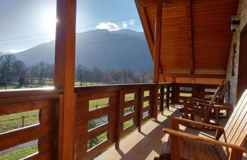 Villa D-IKA - Photo 27