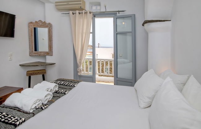 Onar Hotel and Suites - Foto 11