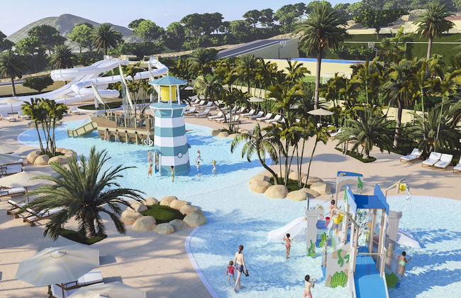 Insotel Punta Prima Resort & Spa - Foto 40