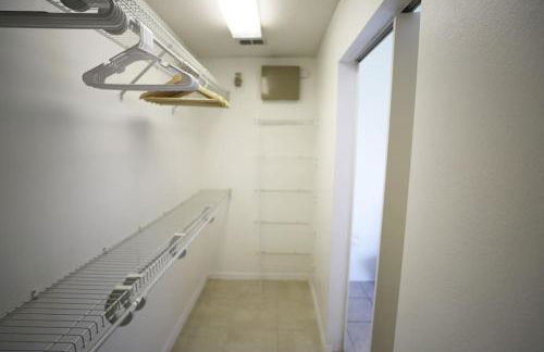 Magical 5-Bedroom Villa Near Universal's Wizarding World - Foto 68