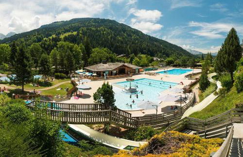 Bel appartement avec vue exceptionnelle - Photo 17