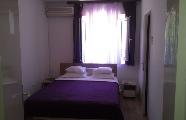 Springs apartments - Foto 20