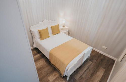 Pico Apartment's - Photo 11