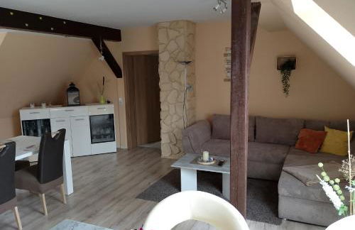 Landhaus Waldblick - Photo 23