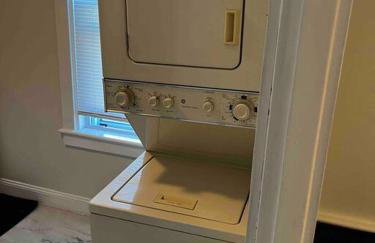 Cozy Weymouth cottage, walk to beach - Foto 17