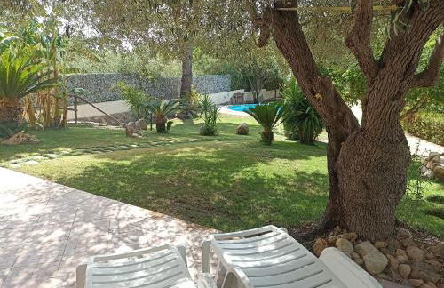 Villa REBECCA - Foto 57