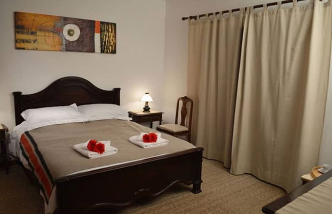 Sleeps22-garden-hottub-pool-barbecue-jacuzzi - Foto 2