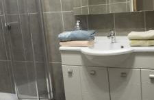 Gîte des étangs - Foto 6