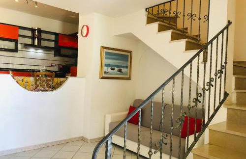 Appartamenti Abbaidda - Foto 55