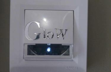 Central glow apartment - Foto 38