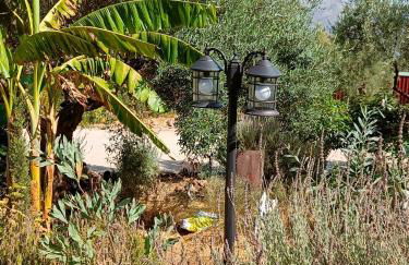 Casa Oasis - Foto 42