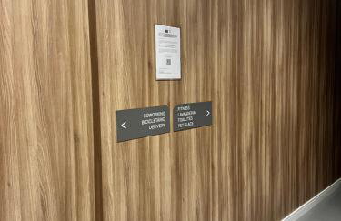 Essential 2U - Foto 11