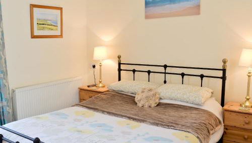 Shyre Stable - 18437 - Foto 5