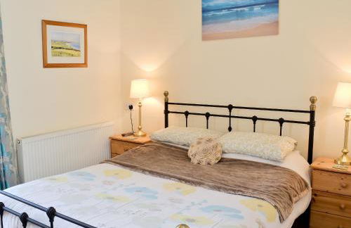 Shyre Stable - 18437 - Foto 5