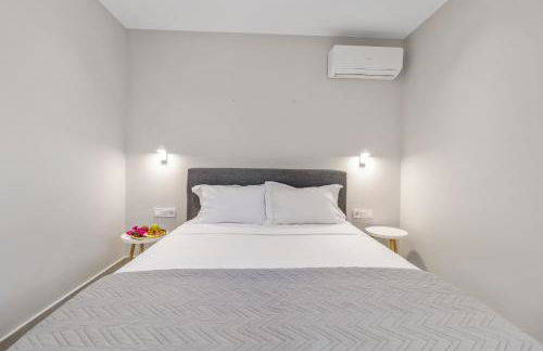 Greek Dream Homes Thimari - Foto 12