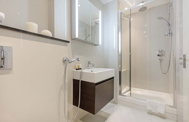 Ashburn Court - Foto 75